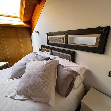 莱昂Duplex En Casco Historico公寓 外观 照片