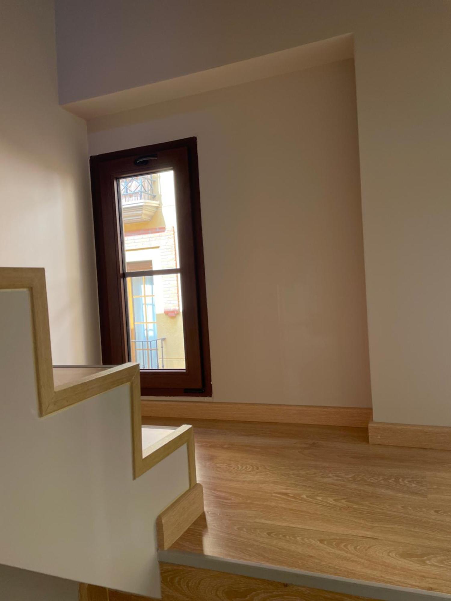 莱昂Duplex En Casco Historico公寓 外观 照片