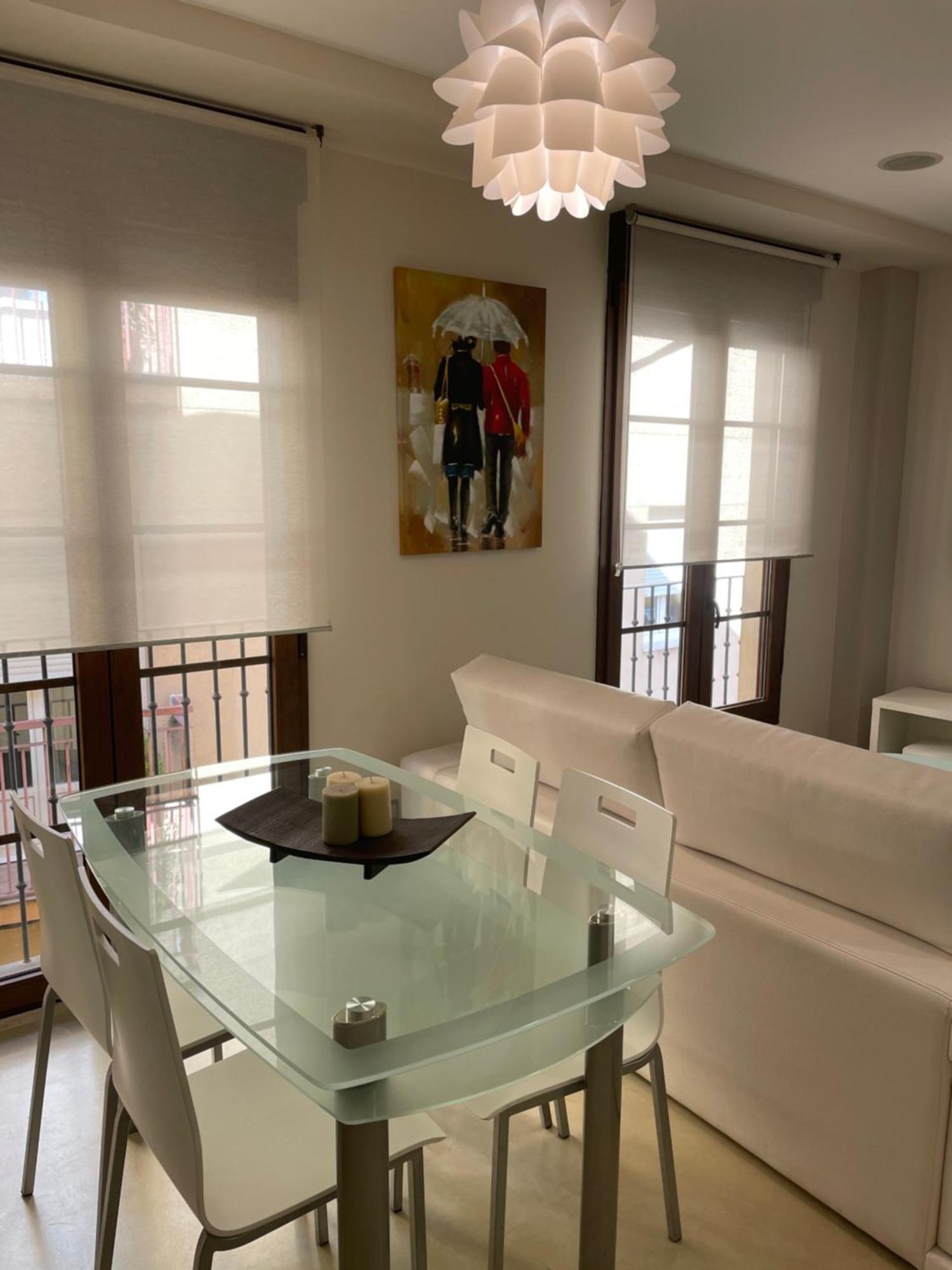 莱昂Duplex En Casco Historico公寓 外观 照片
